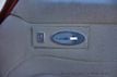 1939 Studebaker Replica Truck V8 Power, Modern Build, Classic Style - 22974755 - 52