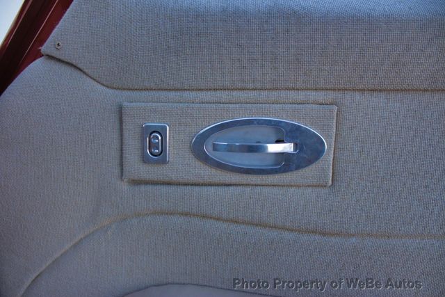 1939 Studebaker Replica Truck V8 Power, Modern Build, Classic Style - 22974755 - 52