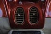 1939 Studebaker Replica Truck V8 Power, Modern Build, Classic Style - 22974755 - 57