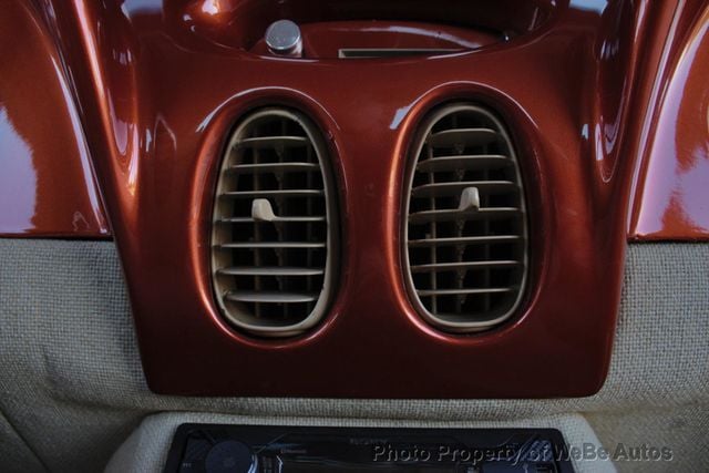 1939 Studebaker Replica Truck V8 Power, Modern Build, Classic Style - 22974755 - 57
