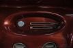 1939 Studebaker Replica Truck V8 Power, Modern Build, Classic Style - 22974755 - 58