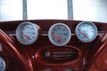 1939 Studebaker Replica Truck V8 Power, Modern Build, Classic Style - 22974755 - 59