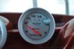 1939 Studebaker Replica Truck V8 Power, Modern Build, Classic Style - 22974755 - 60