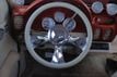 1939 Studebaker Replica Truck V8 Power, Modern Build, Classic Style - 22974755 - 64
