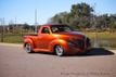 1939 Studebaker Replica Truck V8 Power, Modern Build, Classic Style - 22974755 - 6