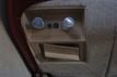 1939 Studebaker Replica Truck V8 Power, Modern Build, Classic Style - 22974755 - 70