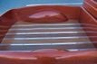 1939 Studebaker Replica Truck V8 Power, Modern Build, Classic Style - 22974755 - 71