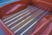 1939 Studebaker Replica Truck V8 Power, Modern Build, Classic Style - 22974755 - 72