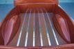 1939 Studebaker Replica Truck V8 Power, Modern Build, Classic Style - 22974755 - 73