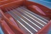 1939 Studebaker Replica Truck V8 Power, Modern Build, Classic Style - 22974755 - 74