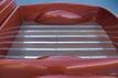 1939 Studebaker Replica Truck V8 Power, Modern Build, Classic Style - 22974755 - 75