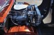 1939 Studebaker Replica Truck V8 Power, Modern Build, Classic Style - 22974755 - 76