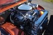 1939 Studebaker Replica Truck V8 Power, Modern Build, Classic Style - 22974755 - 77
