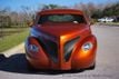 1939 Studebaker Replica Truck V8 Power, Modern Build, Classic Style - 22974755 - 7