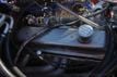 1939 Studebaker Replica Truck V8 Power, Modern Build, Classic Style - 22974755 - 79