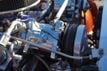 1939 Studebaker Replica Truck V8 Power, Modern Build, Classic Style - 22974755 - 80