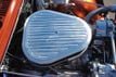 1939 Studebaker Replica Truck V8 Power, Modern Build, Classic Style - 22974755 - 81