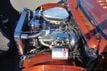 1939 Studebaker Replica Truck V8 Power, Modern Build, Classic Style - 22974755 - 83