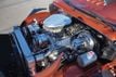 1939 Studebaker Replica Truck V8 Power, Modern Build, Classic Style - 22974755 - 84