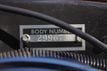1939 Studebaker Replica Truck V8 Power, Modern Build, Classic Style - 22974755 - 85