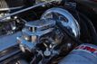 1939 Studebaker Replica Truck V8 Power, Modern Build, Classic Style - 22974755 - 86