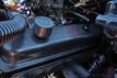 1939 Studebaker Replica Truck V8 Power, Modern Build, Classic Style - 22974755 - 87