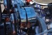 1939 Studebaker Replica Truck V8 Power, Modern Build, Classic Style - 22974755 - 88