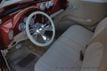 1939 Studebaker Replica Truck V8 Power, Modern Build, Classic Style - 22974755 - 8