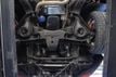 1939 Studebaker Replica Truck V8 Power, Modern Build, Classic Style - 22974755 - 89