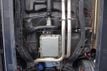 1939 Studebaker Replica Truck V8 Power, Modern Build, Classic Style - 22974755 - 90