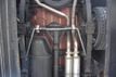1939 Studebaker Replica Truck V8 Power, Modern Build, Classic Style - 22974755 - 92