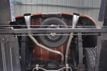 1939 Studebaker Replica Truck V8 Power, Modern Build, Classic Style - 22974755 - 93