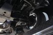 1939 Studebaker Replica Truck V8 Power, Modern Build, Classic Style - 22974755 - 95