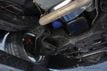 1939 Studebaker Replica Truck V8 Power, Modern Build, Classic Style - 22974755 - 96