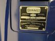 1940 Bennett Gas Pump 6 Foot - 21725850 - 21