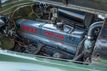 1940 Buick Roadmaster  - 22179423 - 9