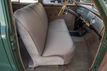 1940 Buick Roadmaster  - 22179423 - 14