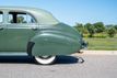 1940 Buick Roadmaster  - 22179423 - 27