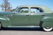 1940 Buick Roadmaster  - 22179423 - 28
