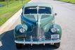 1940 Buick Roadmaster  - 22179423 - 32