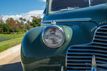1940 Buick Roadmaster  - 22179423 - 34