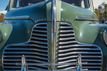 1940 Buick Roadmaster  - 22179423 - 35