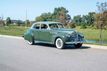 1940 Buick Roadmaster  - 22179423 - 43