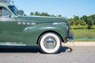 1940 Buick Roadmaster  - 22179423 - 46