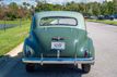1940 Buick Roadmaster  - 22179423 - 51