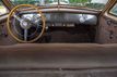 1940 Buick Roadmaster  - 22179423 - 66