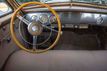1940 Buick Roadmaster  - 22179423 - 67