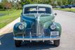 1940 Buick Roadmaster  - 22179423 - 7