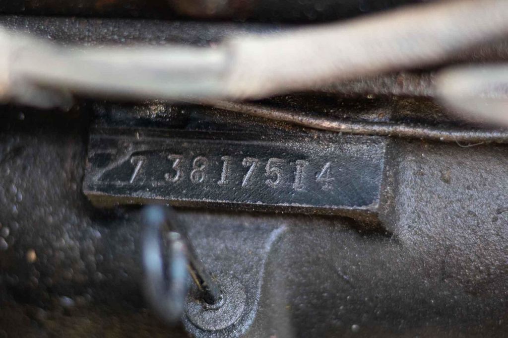 1940 Buick Roadmaster  - 22179423 - 89