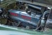 1940 Buick Roadmaster Sedan, Great Condition - 22179423 - 9